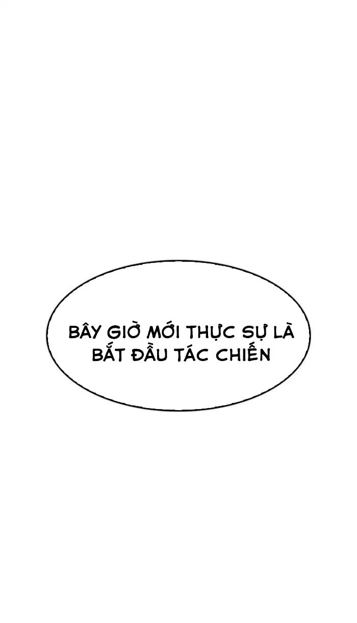 Trang 130