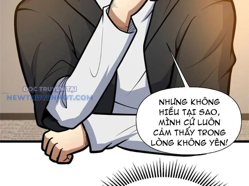 Trang 53