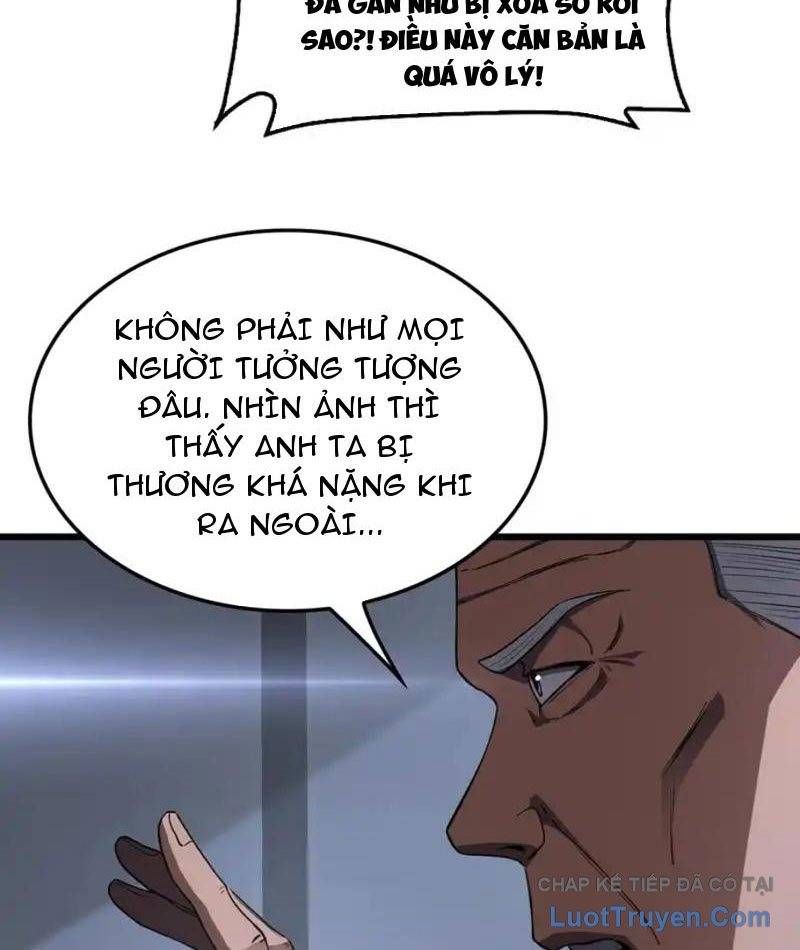 Trang 89