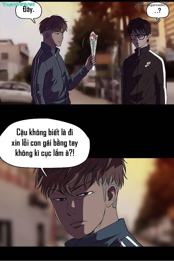 Trang 36