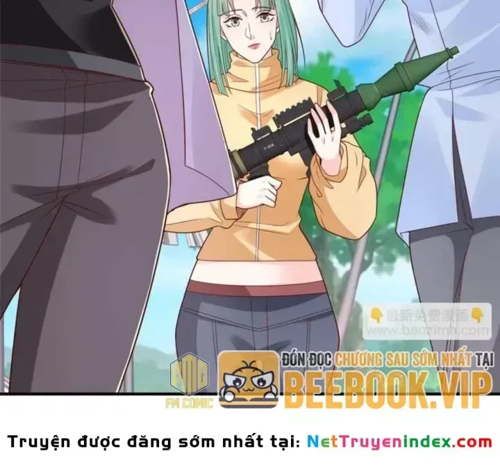 Trang 36