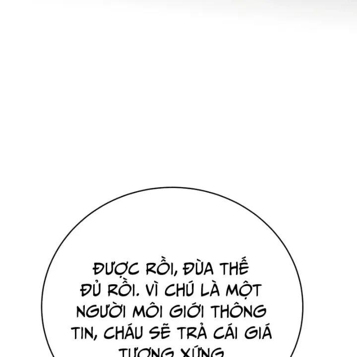 Trang 172