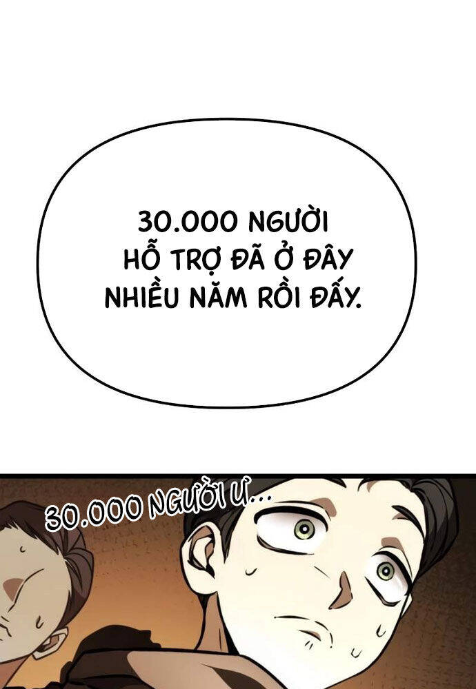 Chương 47 - trang 162