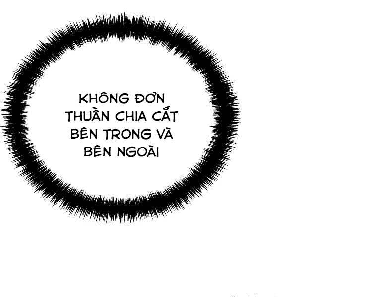 Trang 151