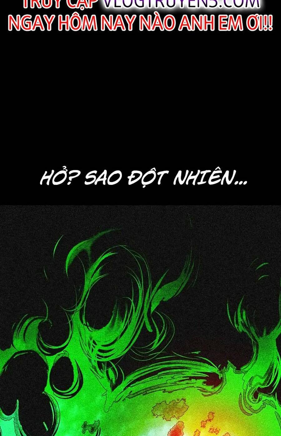 Chương 102 - trang 36