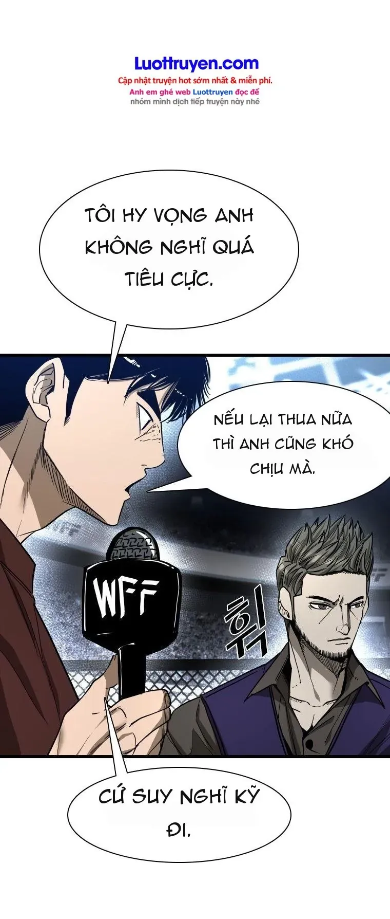 Chương 413 - trang 21