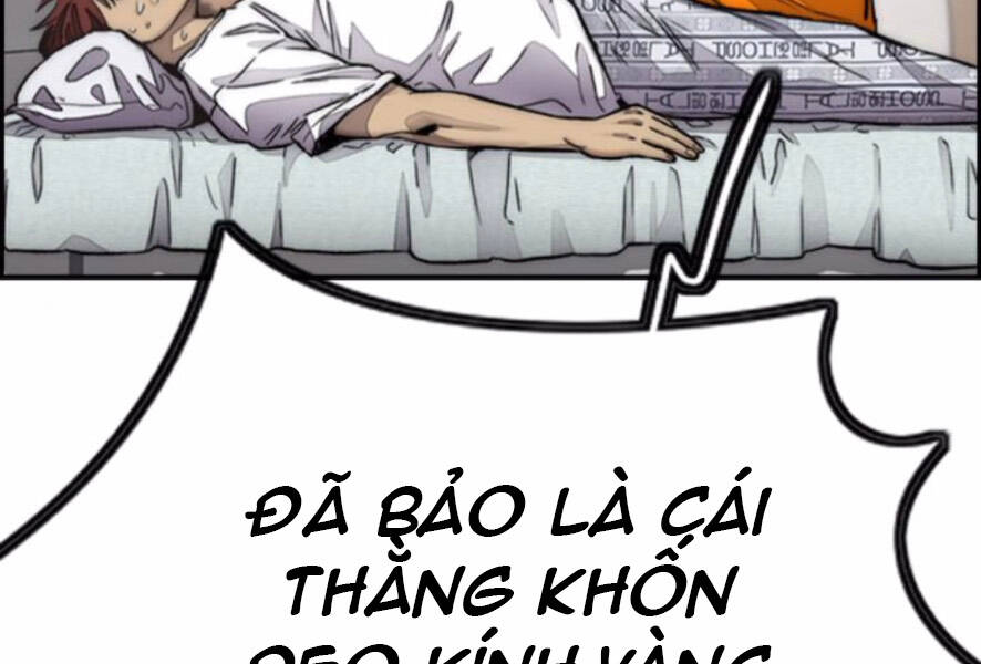 Chương 389 - trang 68