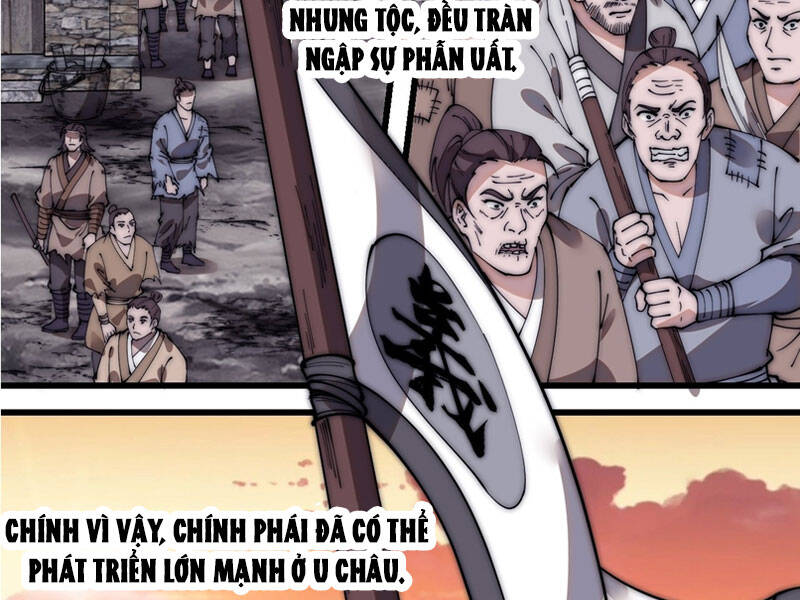 Chương 593 - trang 3