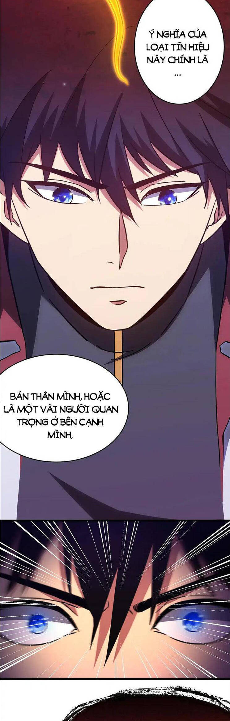 Trang 51