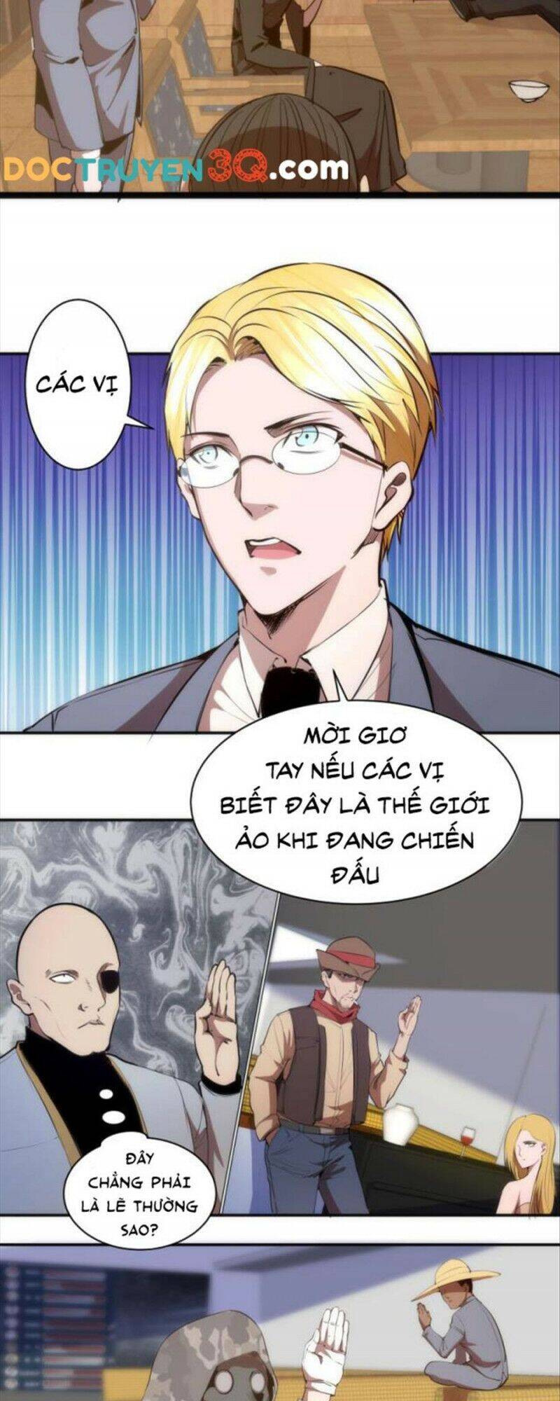 Trang 23