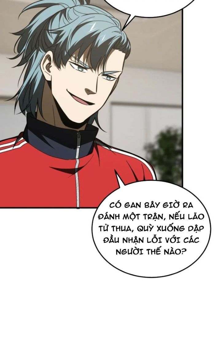 Trang 35