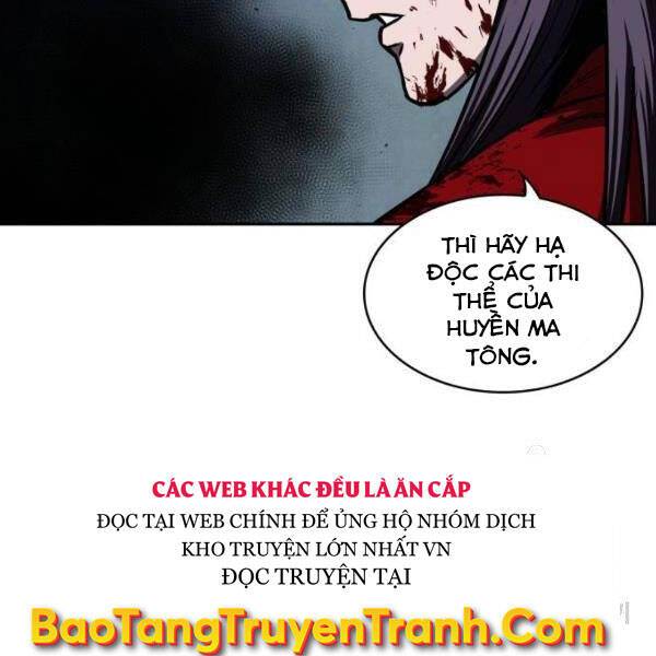 Trang 142