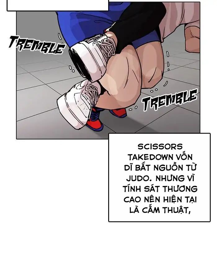 Chương 204 - trang 81