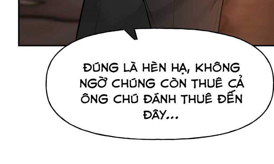 Chương 17 - trang 72