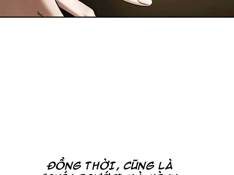 Chương 117 - trang 121