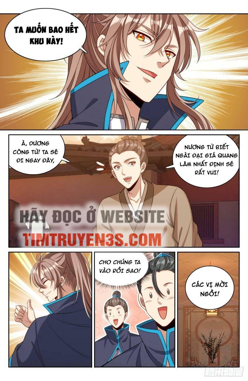 Chương 127 - trang 8