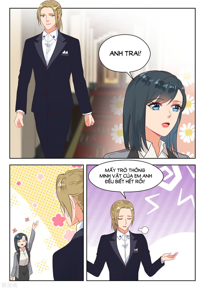 Trang 5
