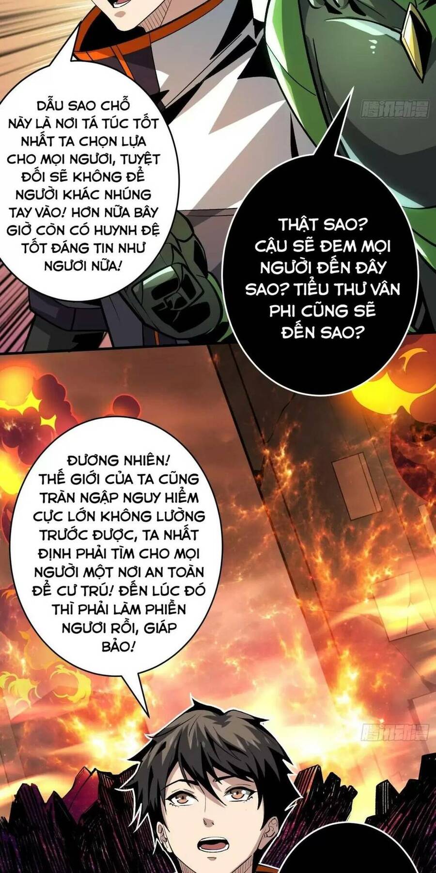 Trang 16