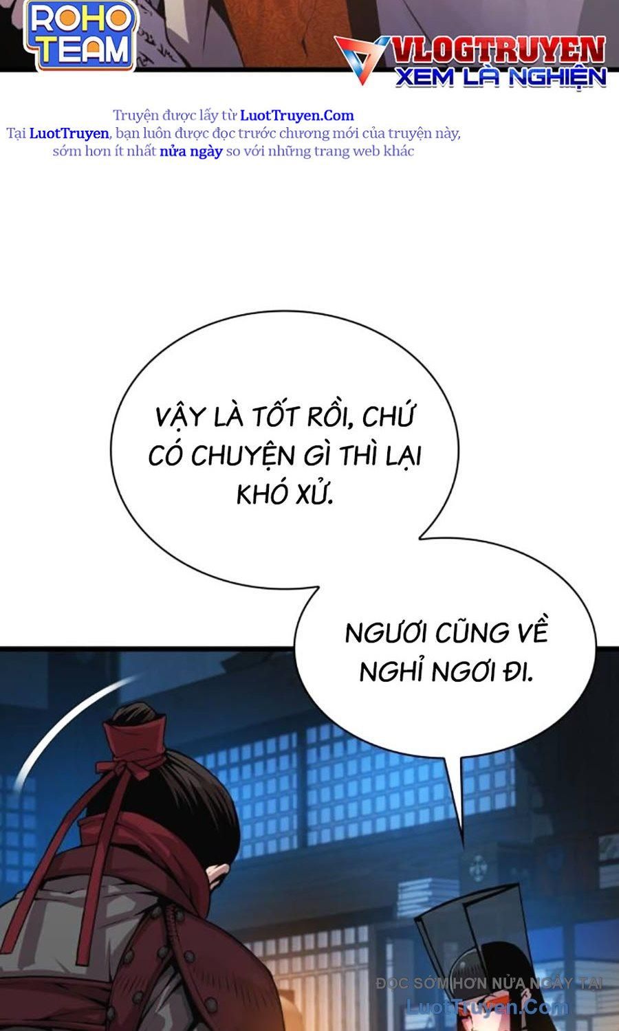 Chương 93 - trang 22