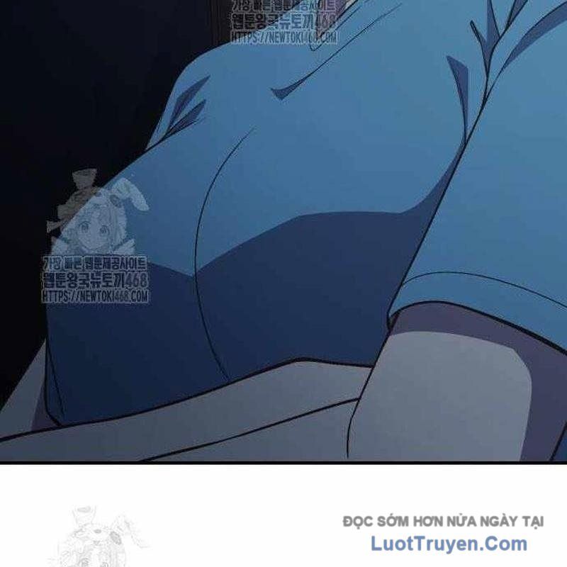 Chương 43 - trang 118