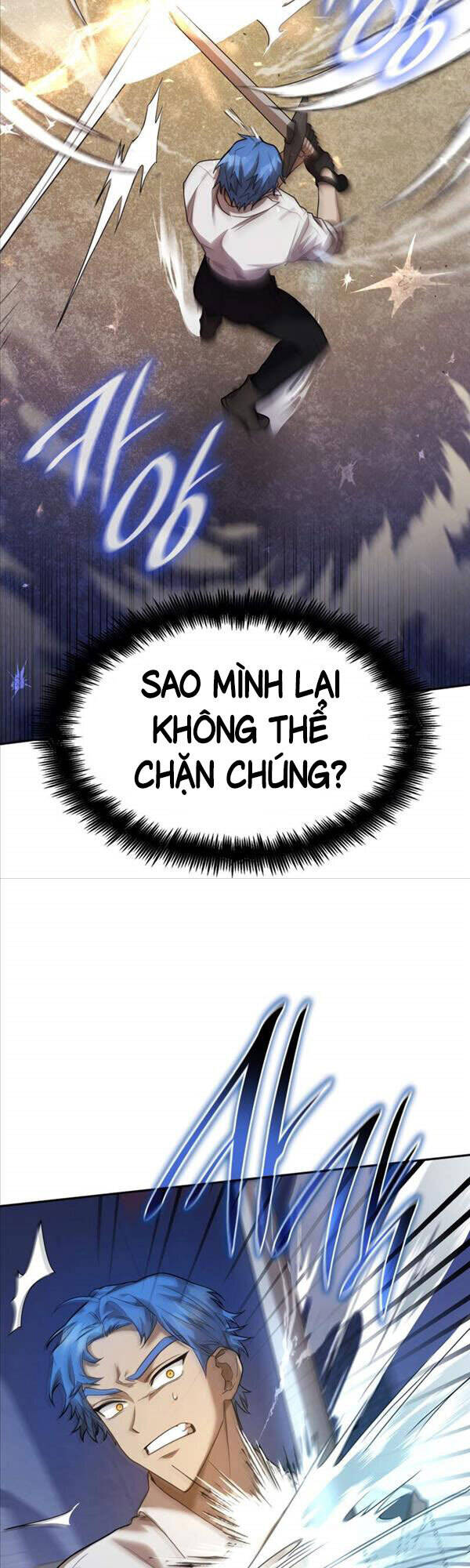 Chương 8 - trang 54