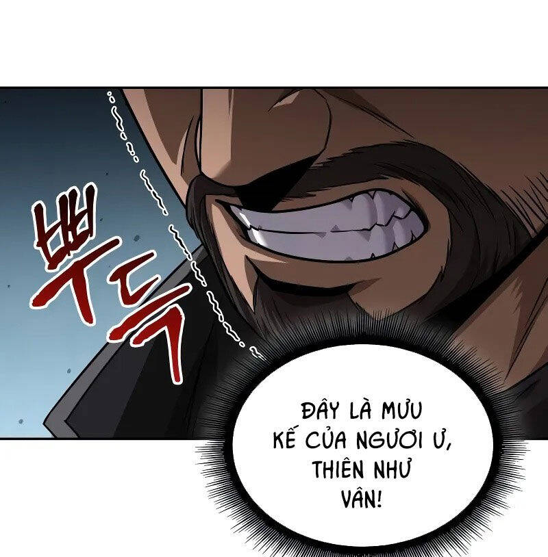 Trang 114
