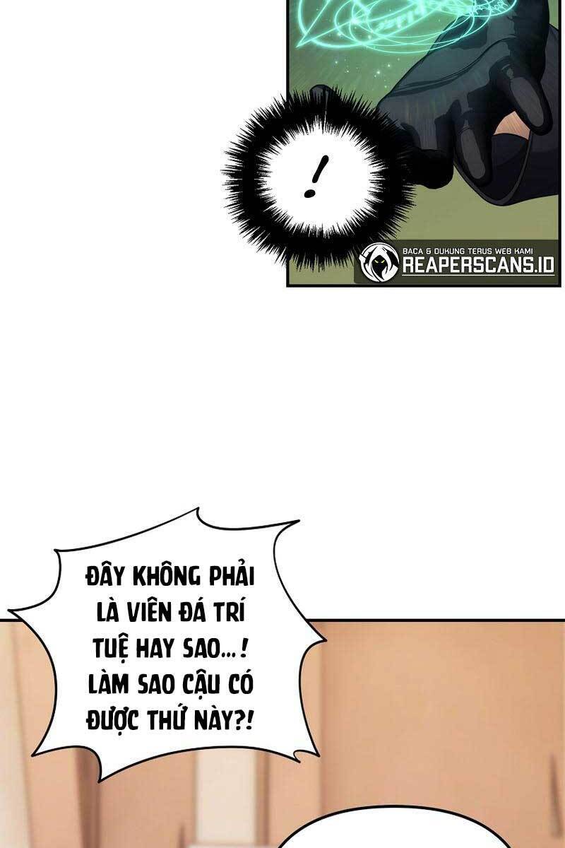 Chương 141 - trang 67