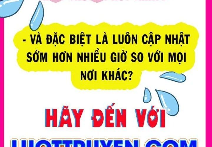 Chương 158 - trang 7