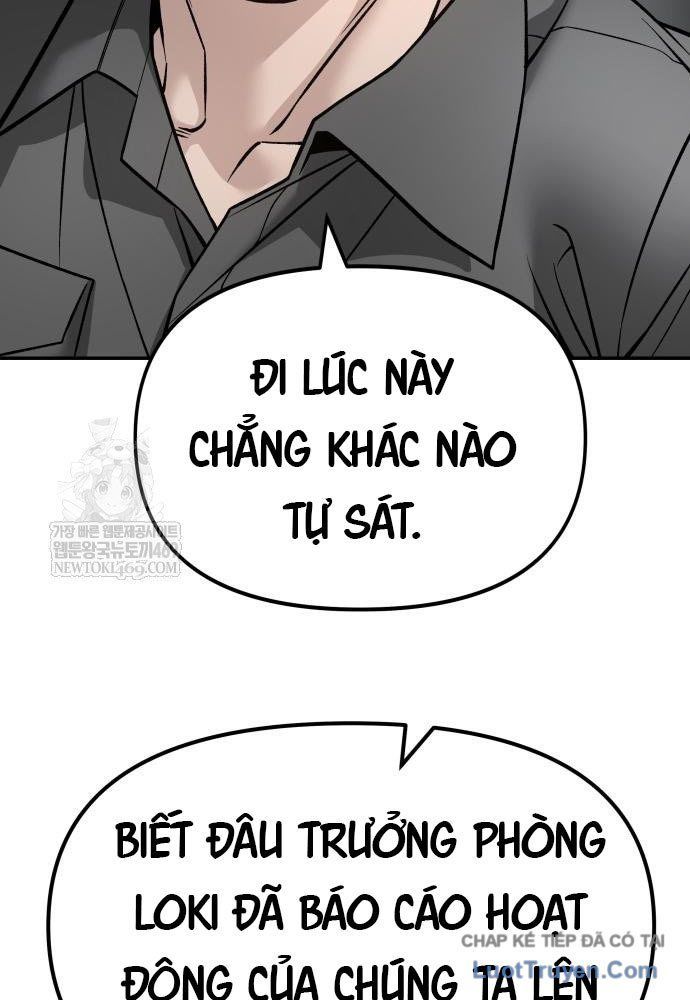 Trang 182