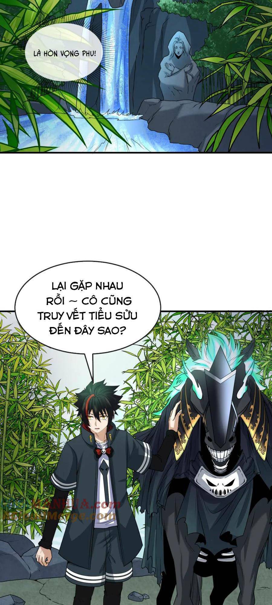 Trang 41
