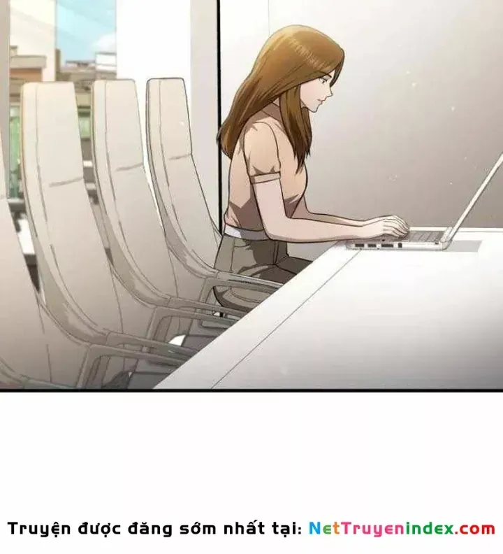 Trang 111