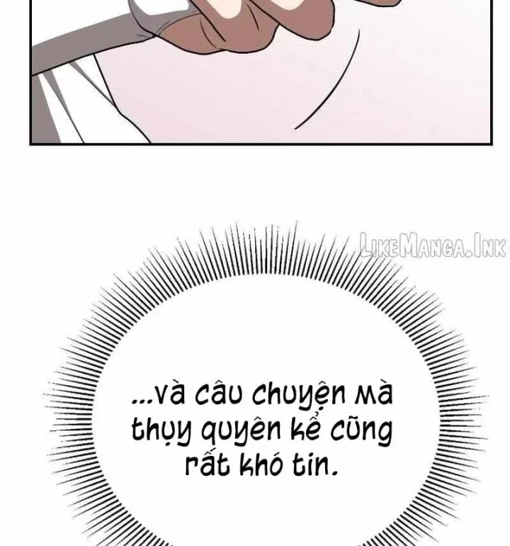 Chương 70 - trang 118