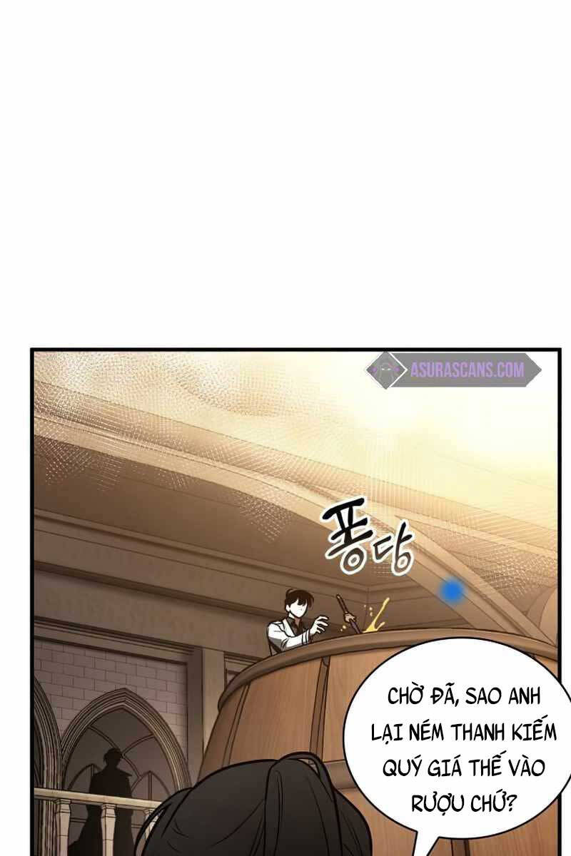 Chương 144 - trang 73