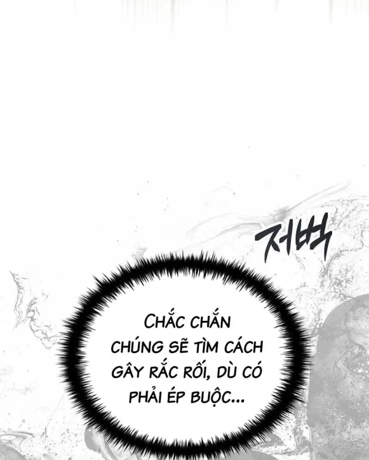 Trang 86