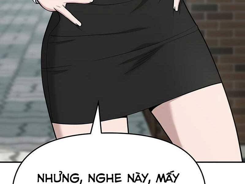 Chương 27 - trang 83