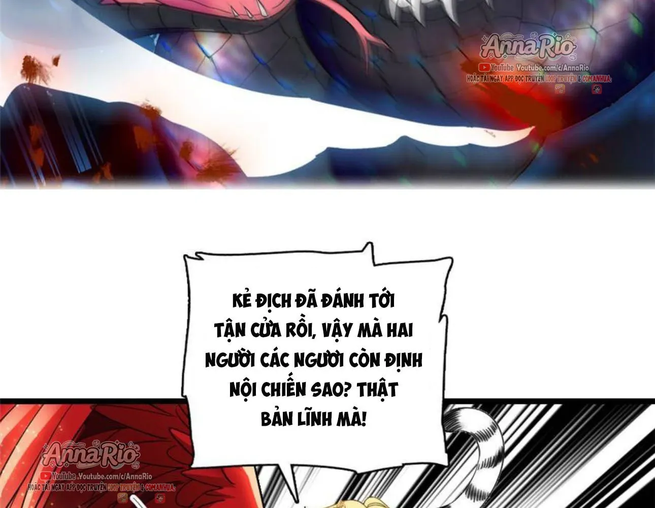 Chương 653 - trang 11