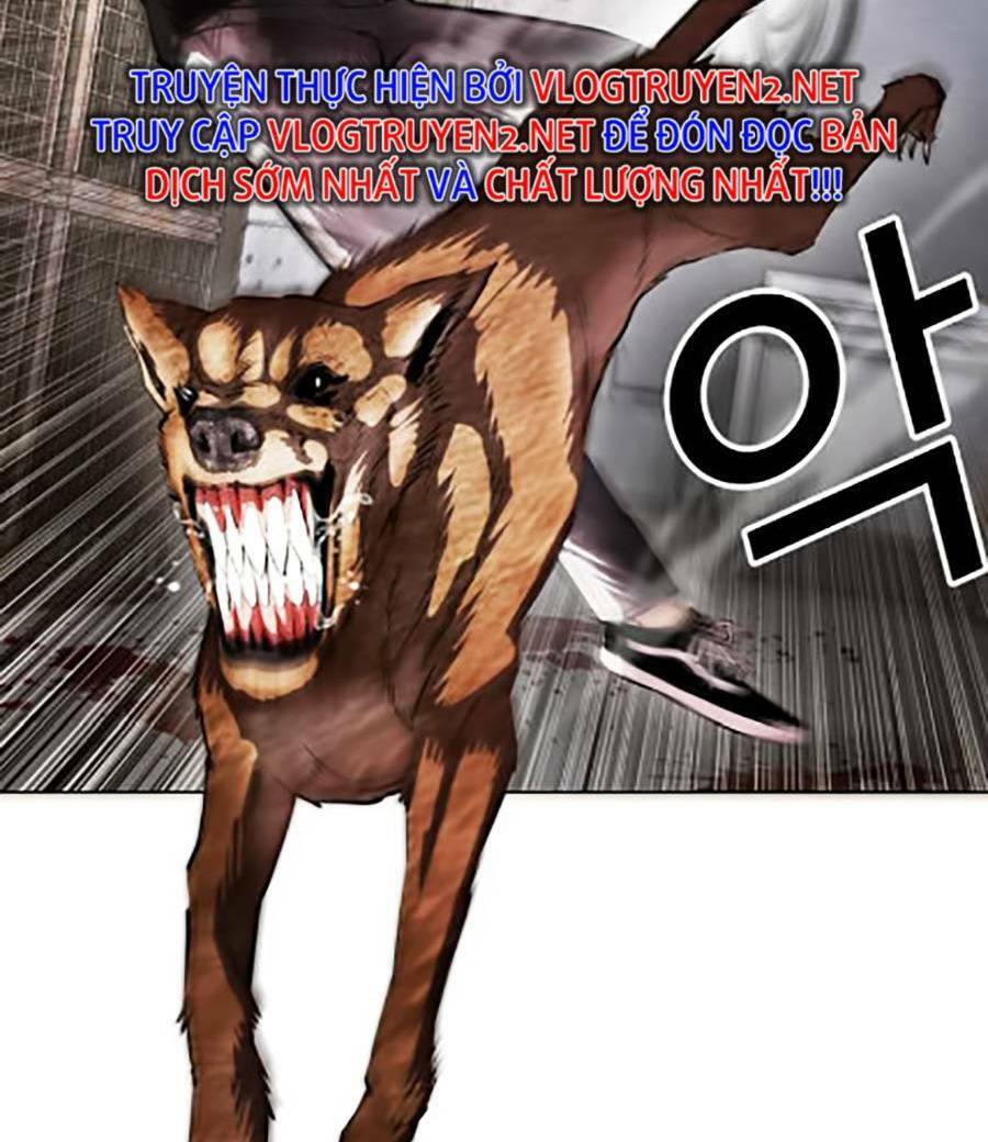 Trang 64