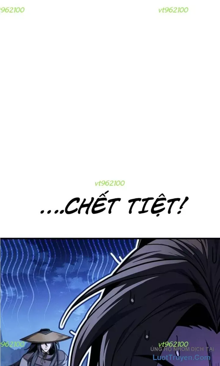 Trang 73