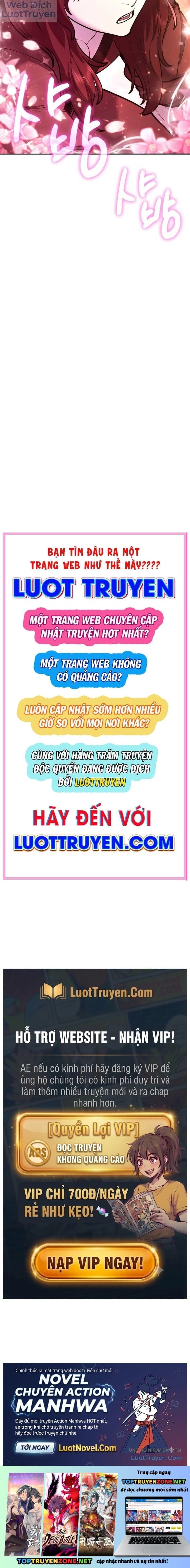 Trang 94