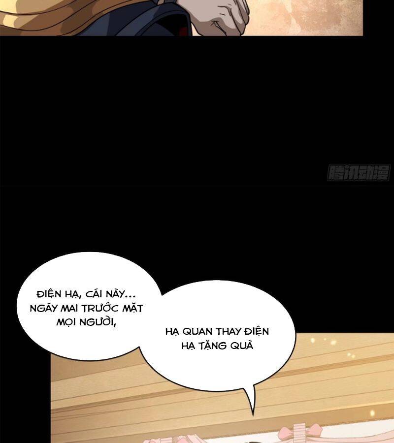 Trang 88