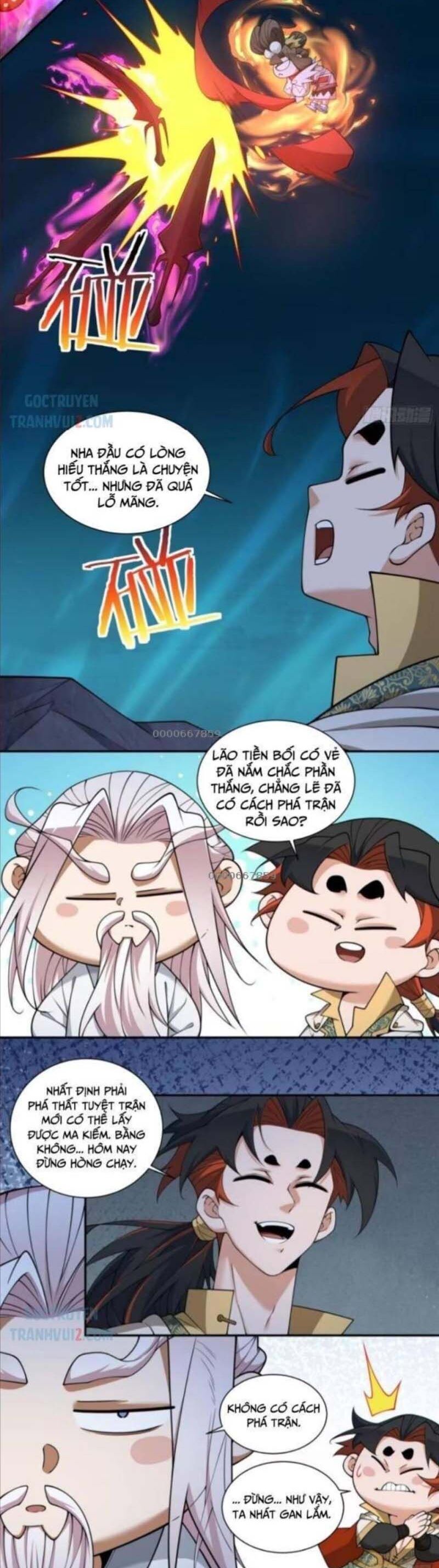 Trang 9