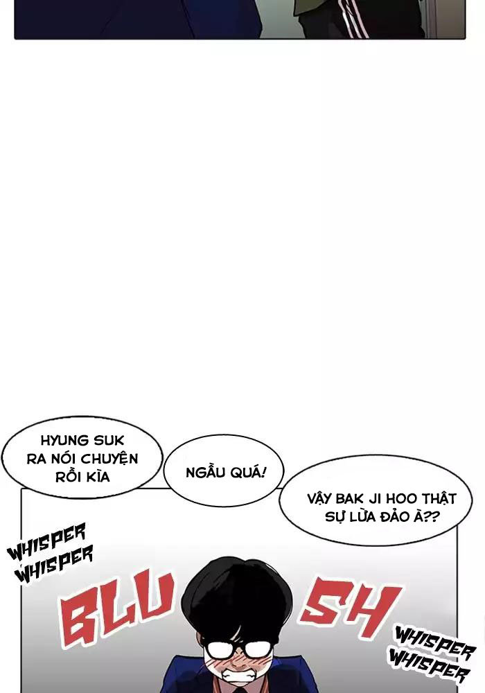 Chương 165 - trang 33