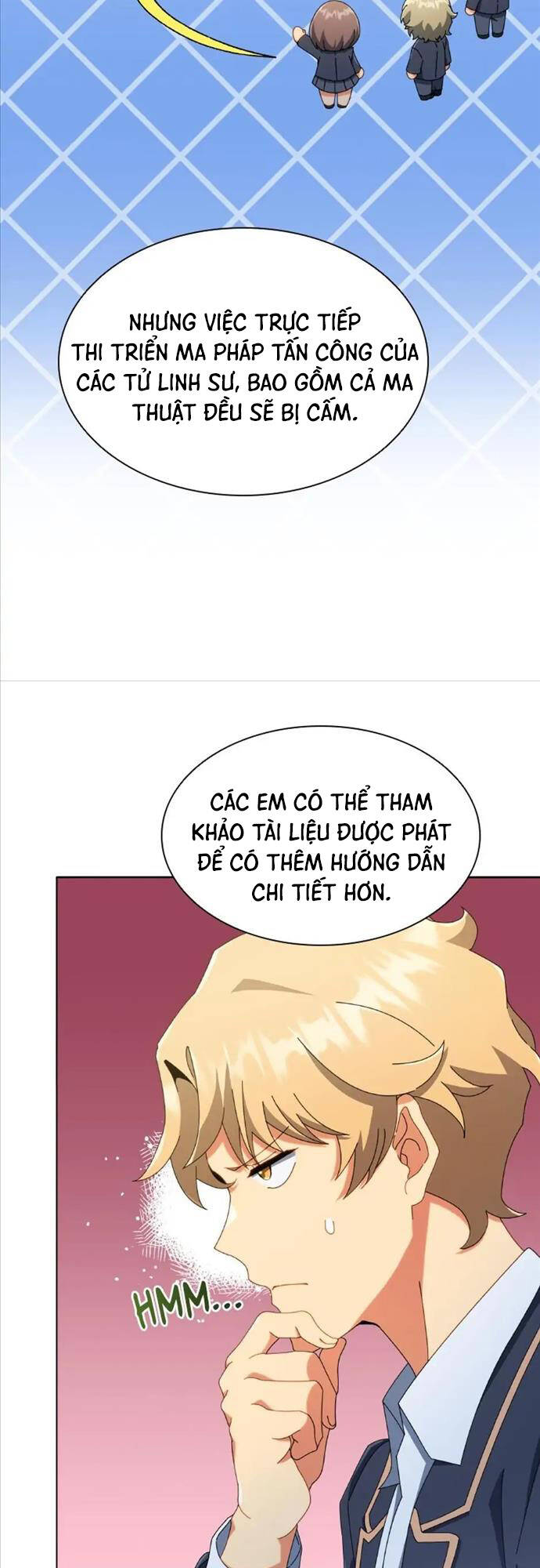 Trang 9