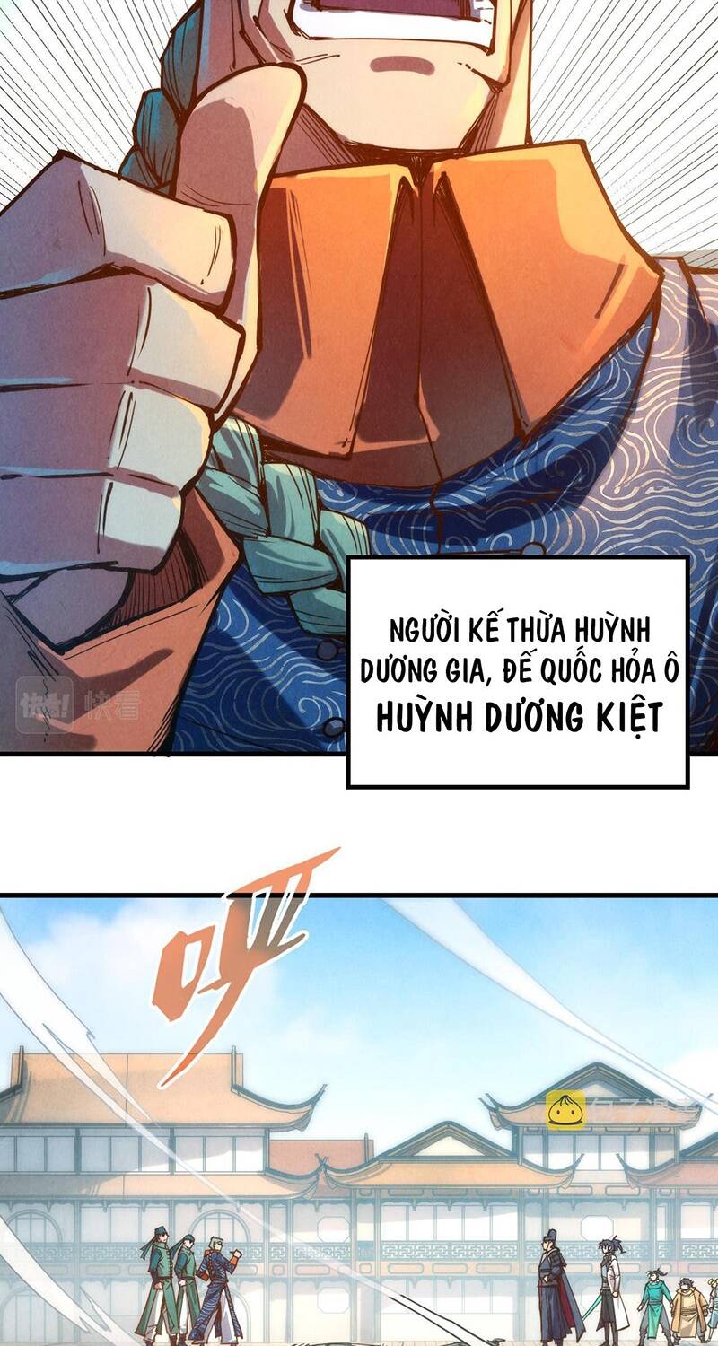 Trang 48