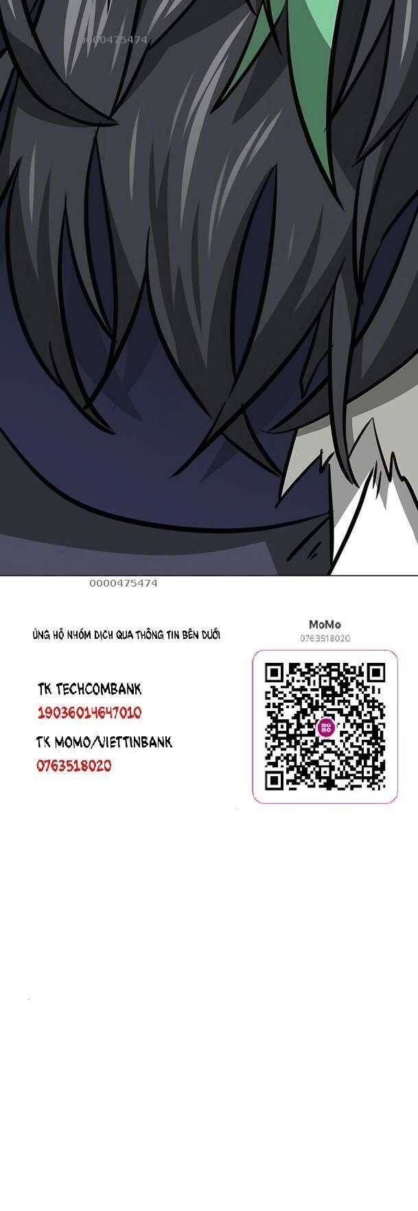 Chương 168 - trang 104