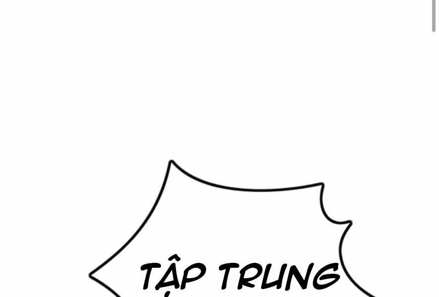 Chương 386.5 - trang 103