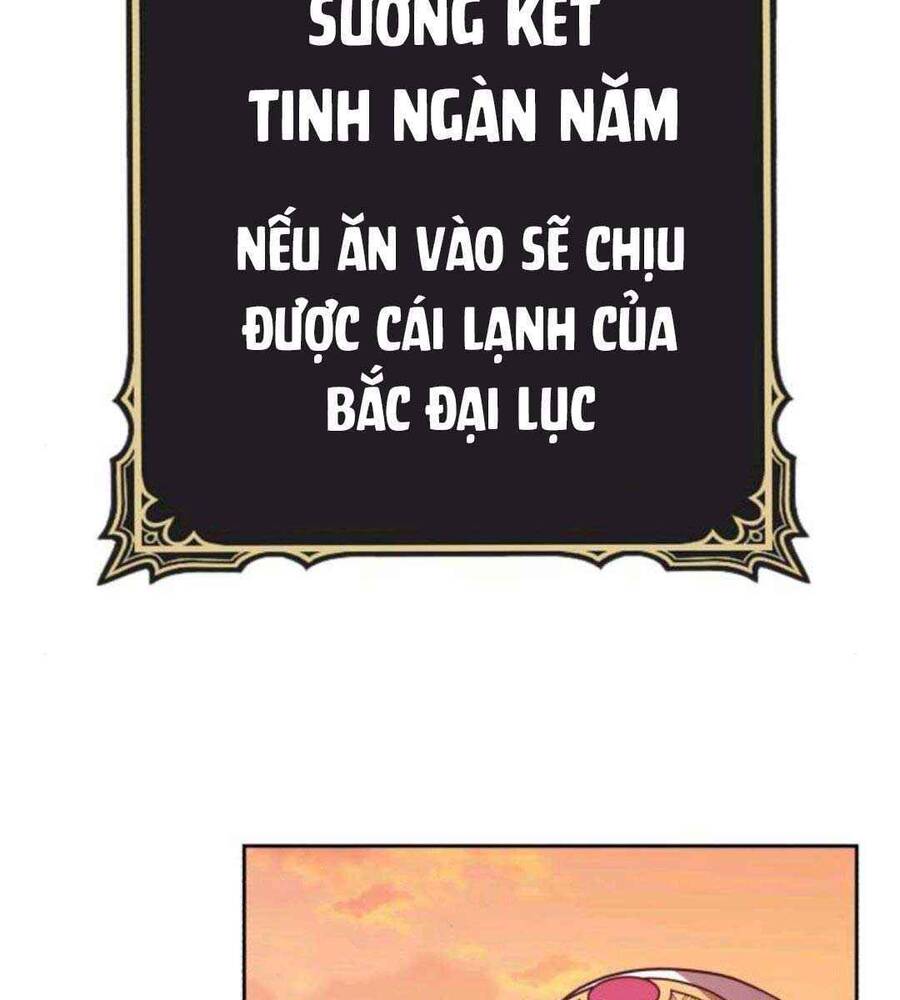 Trang 94