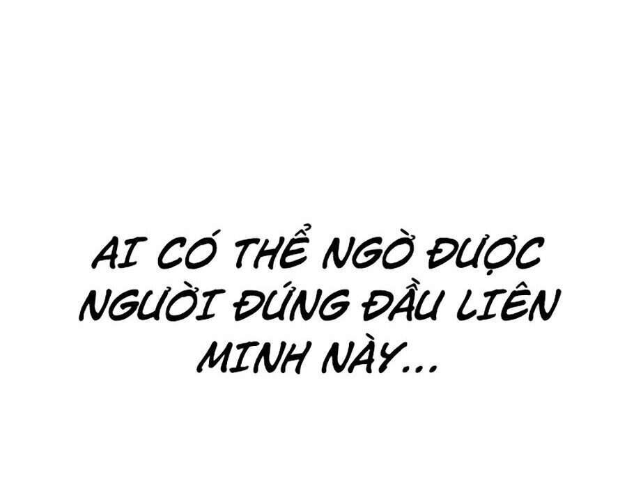 Chương 302 - trang 182