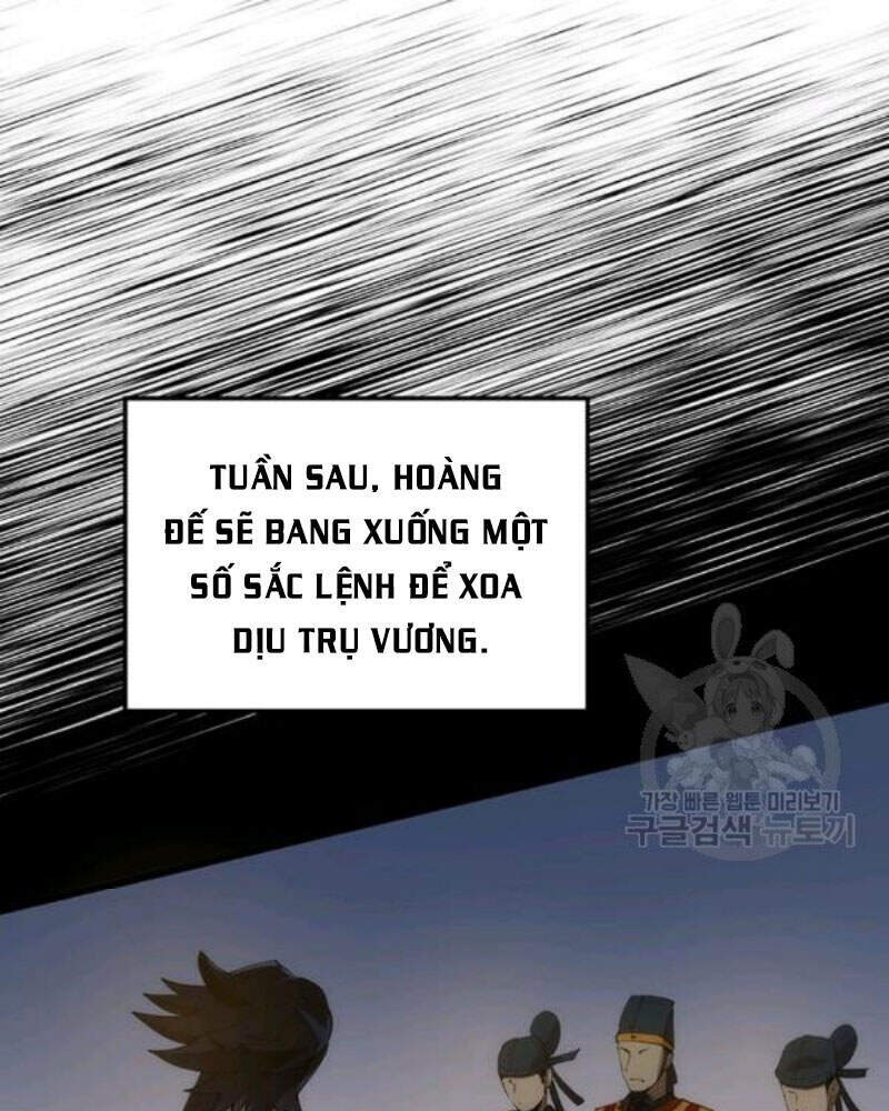 Trang 62