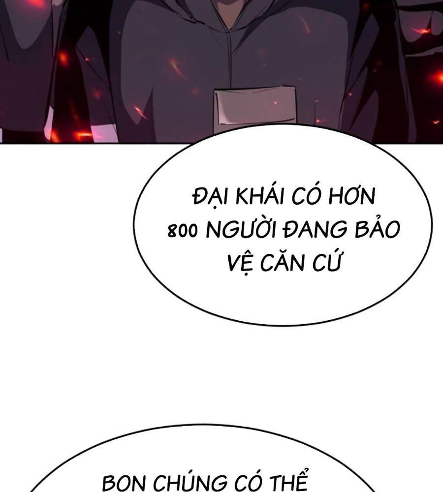 Trang 275
